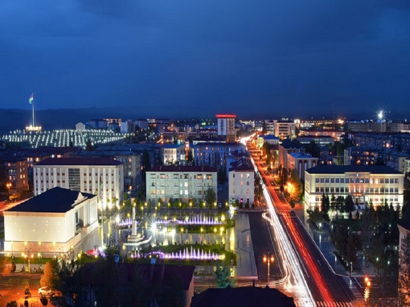 nahcivan-devlet-universitesi