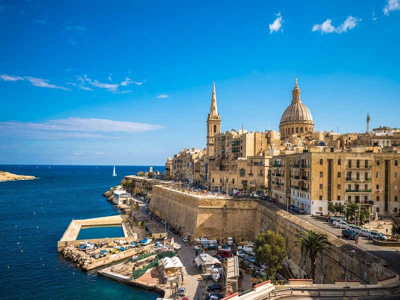 malta-ucuz-dil-okullari