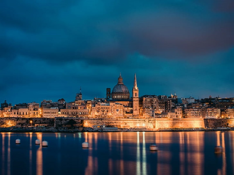malta-hakkinda-bilmeniz-gerekenler