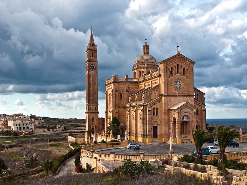 malta-gorulmesi-gereken-yerler-ve-megalit-tapinaklar