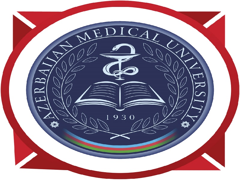Azerbaycan Tıp Diploma Denkliği