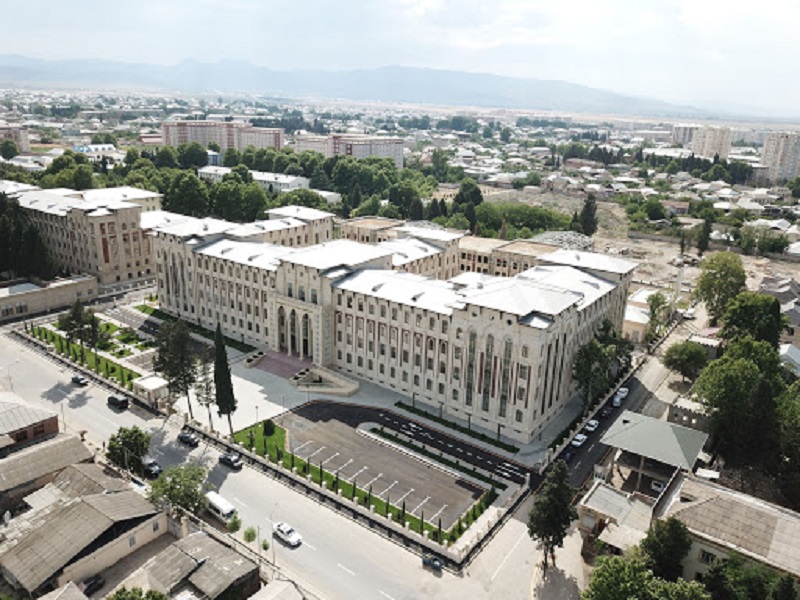 gence-devlet-agrar-universitesi-eczacilik-bolumu