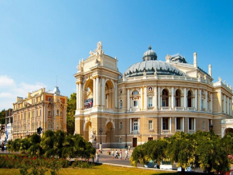 odessa-universiteleri-hazirlik-paketleri