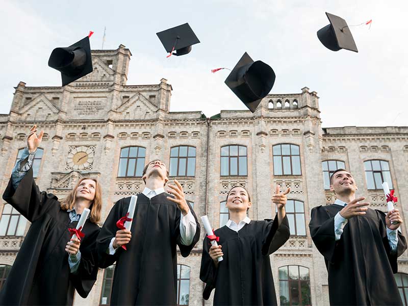 rusyadaki-en-iyi-universiteler