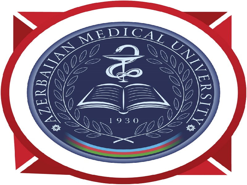 azerbaycan-tip-diploma-gecerliligi