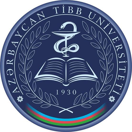 Azerbaycan Tıp Fakülteleri 