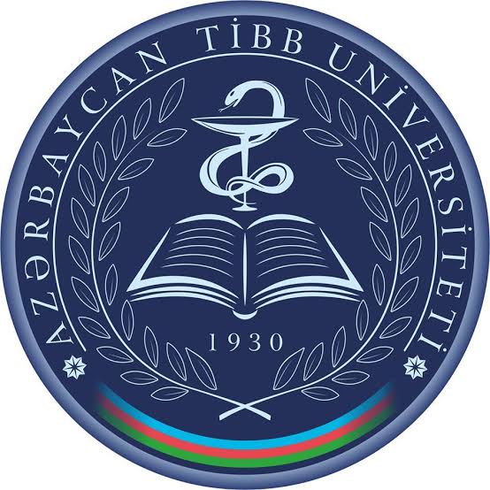 azerbaycan-tip-fakulteleri