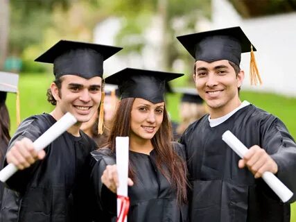 azerbaycan-universite fiyatları