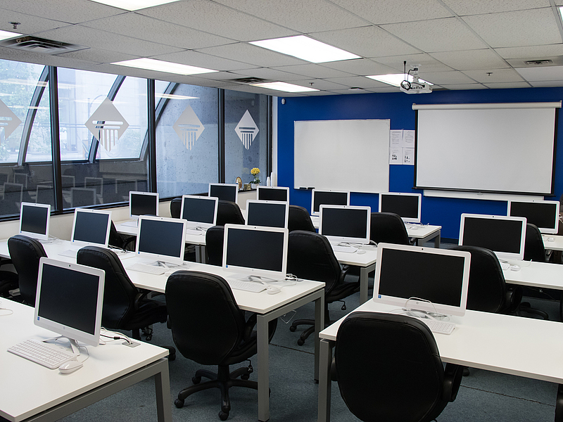 cornerstone-international-community-college-of-canada