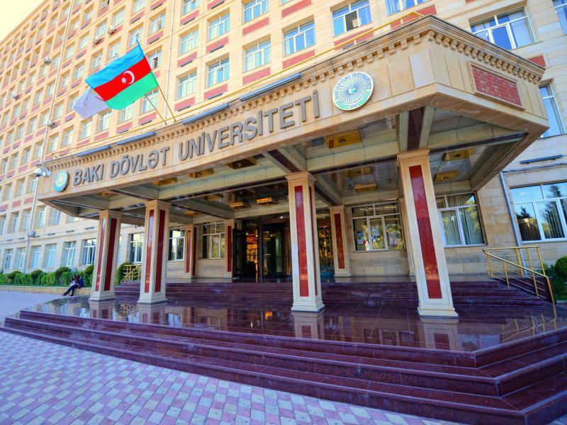 azerbaycanda-denklik-olan-üniversiteler