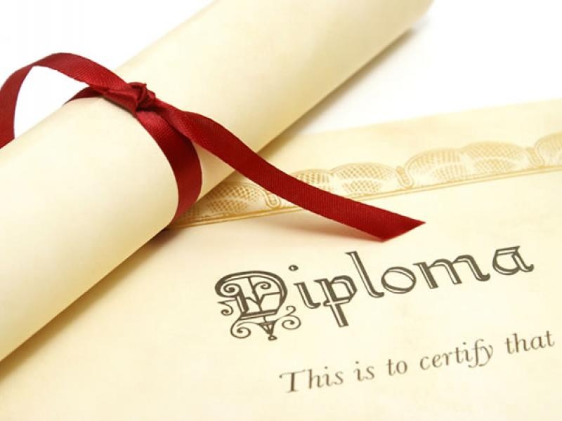 Gence Devlet Üniversitesi Diploma Denkliği 