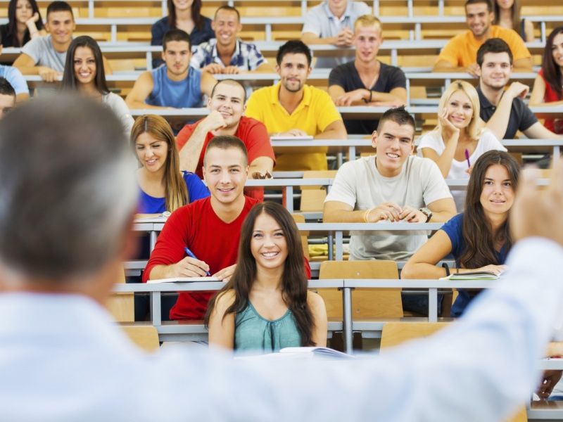 harkov-karazin-universitesi-egitim-danısmanlıgi