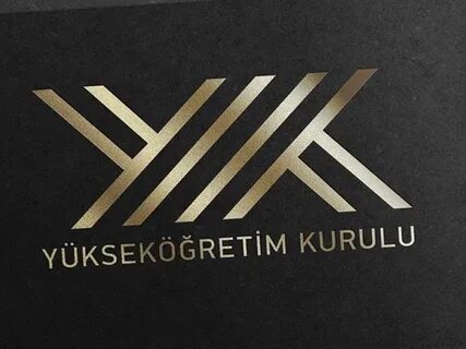harkov-karazin-universitesi-yok-denkligi