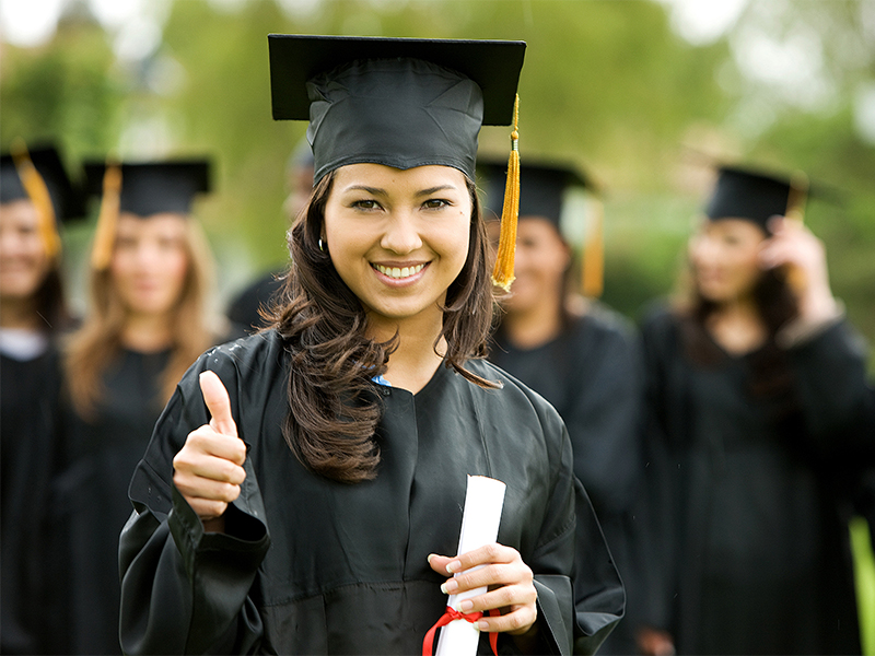 karazin-universitesi-diploma-denkligi-var-mi