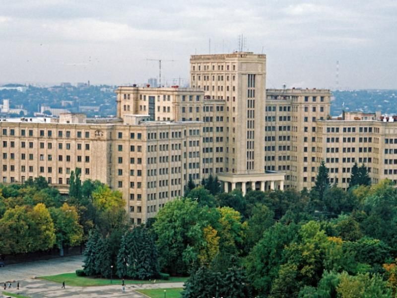 kharkiv-karazin-universitesi-kayit