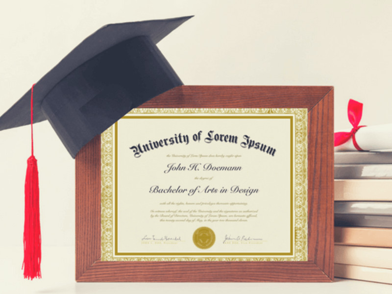 karazin-universitesi-diploma-denkligi-var-mıi