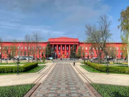 kiev-taras-shevchenko-universitesi-tip-egitimi
