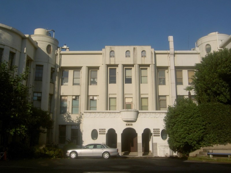 odessa-devlet-tip-universitesi-kayit 