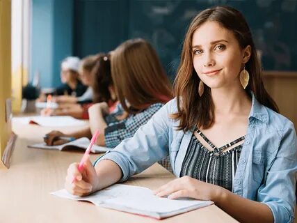 ukrayna-sinavsiz-universite 