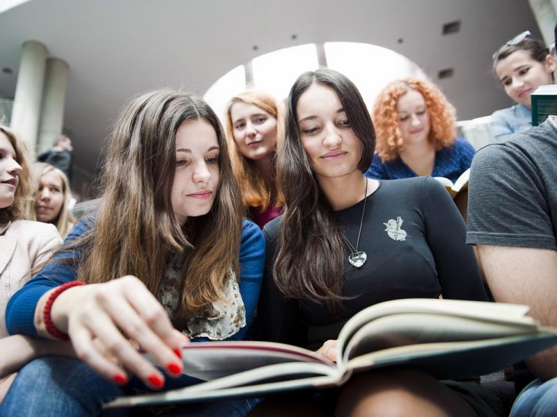 universite-yurtdisi-programlari