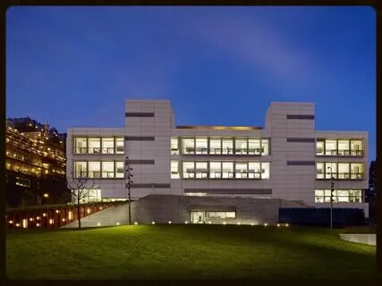 camosun-college