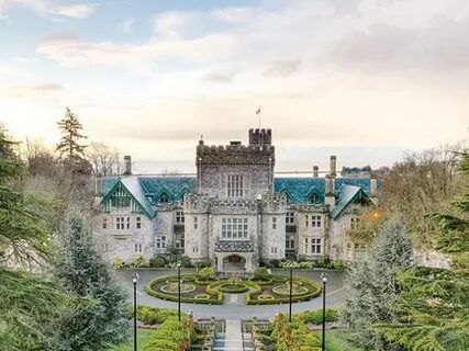 Royal Roads Üniversitesi