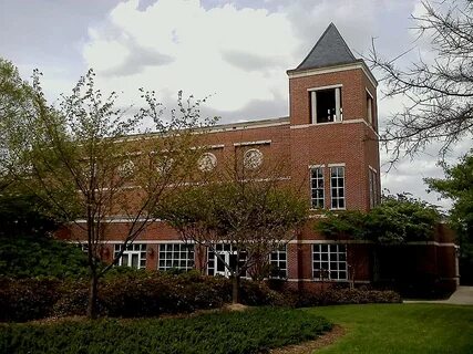 st-michalels-university-school