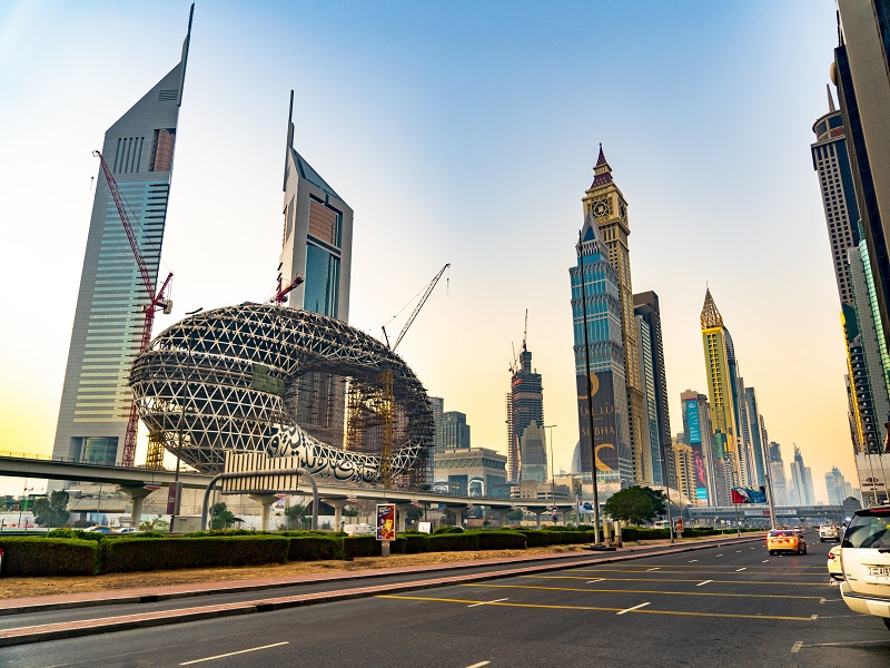 pr-yurt-disi-egitim-dubai-dil-okullari-hakkinda-genel-bilgiler