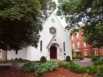 saint-marys-universitesiy