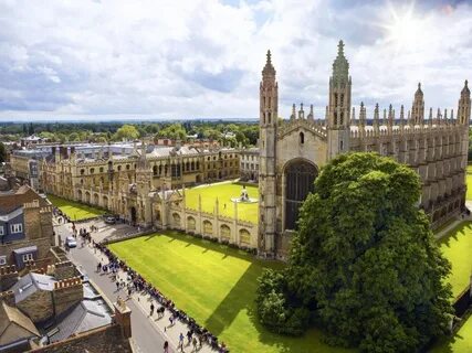 university-of-kings-college