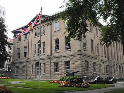 technical-university-of-nova-sctia