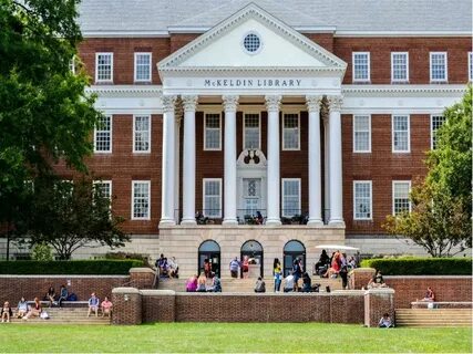 academy-of-learning-college