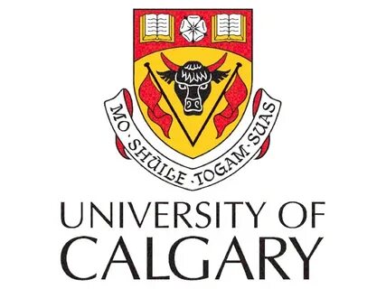 Calgary Üniversitesi