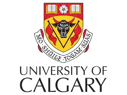 calgary-universitesi
