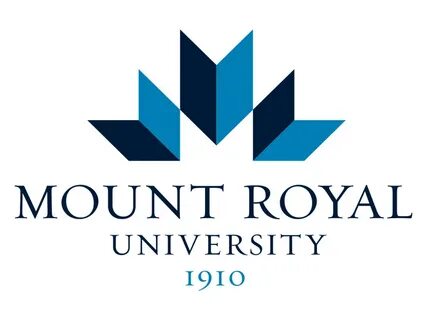 mount-royal-universitesi