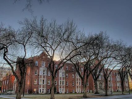 alberta-college-of- art-and-desing 