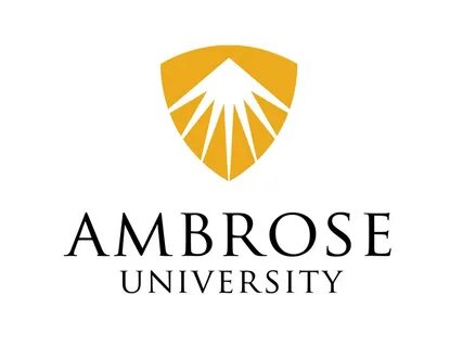 ambrose-university 