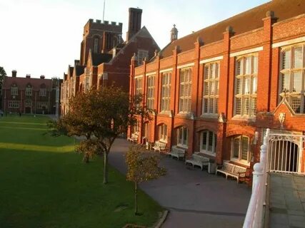 alberta-bible-college 