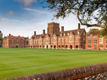 reevens-college 
