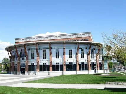 cdi-college