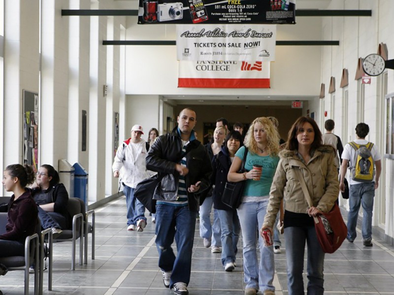 kanada-langara-college-basvuru