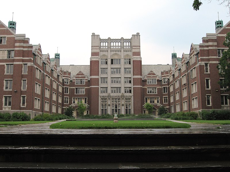 bow-valley-college