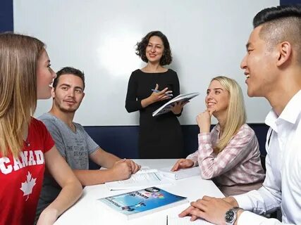 internatipnal-language-academy-pf-canada-ilac