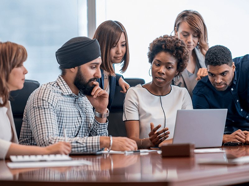 kanada-customer-relations-specialist-programi