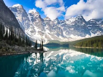 canadian-experience-programlari