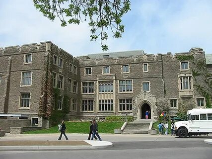 kanada-mcmaster-universitesi-basvurusu