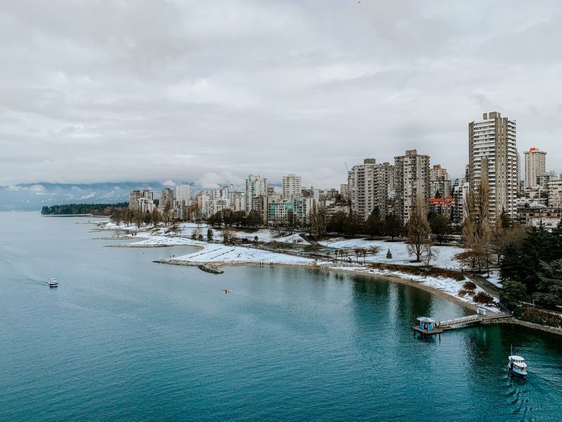 vancouver-film-school
