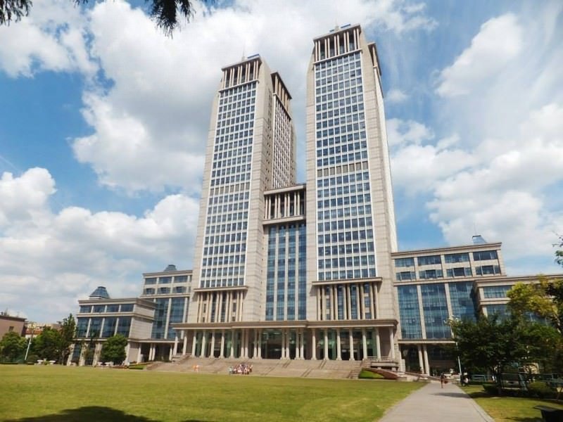 regent-college