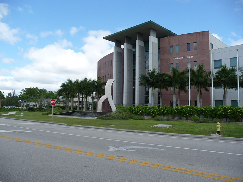 acsenda-school-of-management