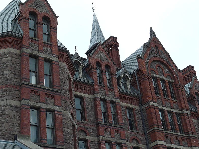 toronto-royal-conservatory